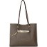  Kaira Schultertasche 34.5 cm Variante braun