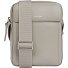  CK Sleek Umhängetasche 16.5 cm Variante grey