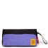  Accessories Kulturbeutel 33 cm Variante very peri-forest