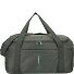  TA Revolution Weekender Reisetasche 40 cm Variante green