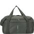  TA Revolution Weekender Reisetasche 40 cm Variante green