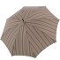  Orion Golf Champion Stockschirm 94 cm Variante karobeige-braun
