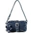  Curio Schultertasche 19 cm Variante blue