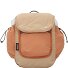  Cinch City Rucksack 32 cm Variante sanddune
