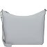  Linda Umhängetasche 35.5 cm Variante light grey