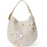  Polo ID Handtasche 18 cm Variante frosting