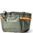  Allpa 60 L Shopper Tasche 51 cm Variante fatigue