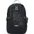  Tight Junior 8 Kinderrucksack 34 cm Variante true black