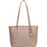  Salve Shopper Tasche 28 cm Variante bleached sand