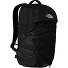  Borealis Rucksack 49,5 cm Laptopfach Variante tnf black-tnf black-npf