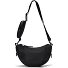  Valera Umhängetasche 15 cm Variante black