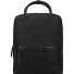  Gia Daypack 35 cm Variante black