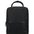  Gia Daypack 35 cm Variante black