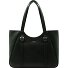  Panja Shopper Tasche 37 cm Variante schwarz