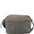  Tranquility Umhängetasche 20 cm Variante grey