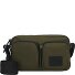  Ethon 3.0 Umhängetasche 21 cm Variante open green