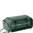  Cargo Hauler 130 L 2 Rollen Reisetasche 86 cm Variante sycamore green