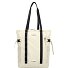  Tight Schultertasche 40 cm Variante chalk beige-true black