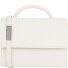  CK Essential Handtasche 20 cm Variante beige