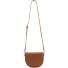 Nelma Mini Bag Umhängetasche 16 cm Variante toffee