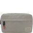 Martano Tessuto Gürteltasche 26 cm Variante mud