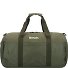  Weekender Reisetasche 50 cm Variante olivgrün