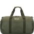 Weekender Reisetasche 50 cm Variante olivgrün