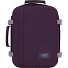  Classic 119 Daypack 39 cm Laptopfach Variante midnight purple