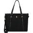  Houston Shopper Tasche 36 cm Variante black