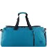  Light N Base Reisetasche 60 cm Variante türkis