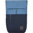  Up Seoul Daypack 49 cm Laptopfach Variante ink-atlantic