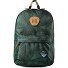 Urban Classics Daypack 45 cm Laptopfach Variante coco