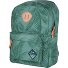  Urban Classic Rucksack 45 cm Laptopfach Variante coco