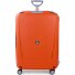  Light 4 Rollen Trolley 75 cm Variante papaia