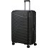  Intuo 4 Rollen Trolley XL 81 cm mit Dehnfalte Variante black