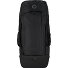 Abisko 65 S-M Trekkingrucksack 83 cm Variante black