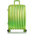 Astro 4 Rollen Trolley M 66 cm mit Dehnfalte Variante green