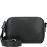  Periya Umhängetasche 19 cm Variante mixed black