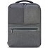  Trial Reiserucksack 40 cm Variante anthracite