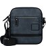  Breakers Umhängetasche 18 cm Variante jeans-kombi