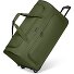  Duffle Essentials 2 Rollen Reisetasche 71 cm Variante olive