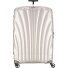  Cosmolite 3.0 Spinner FL2 4-Rollen Trolley 86 cm Variante pearl