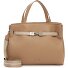  TAS Kirima SC Shopper Tasche M 34 cm Variante sand