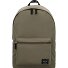  Daypack 44 cm Variante walnut