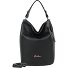  Lou Beuteltasche 27 cm Variante schwarz