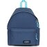  Padded Pak'r Daypack 40 cm Variante kontrast waterfall