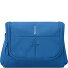  Ironik 2.0 Kulturbeutel 25 cm Variante denim