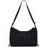  Skara Umhängetasche 34.5 cm Variante all black