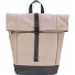  Otis Daypack 42 cm Laptopfach Variante taupe