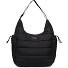  Alltime Buddy Shopper Tasche L 51 cm Variante black